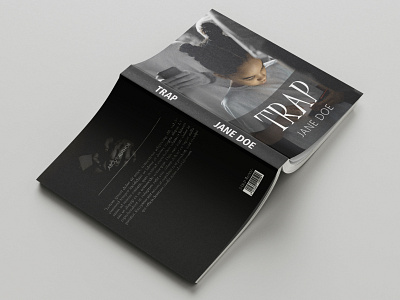 Book Cover Design bookcover design graphic design vector