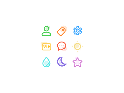 Reading app _ icon branding design graphic design icon logo reading ui ux
