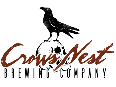 Crows Nest Logo