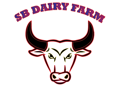 FARM LOGO