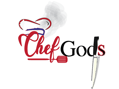 RESTAURANT LOGO