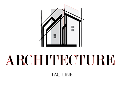 ARCHITECTURE LOGO