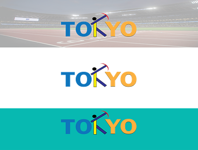 TYPOGRAPHY LOGO app branding design graphic design illustration logo typography vector