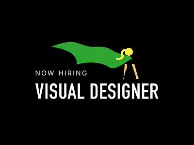 We're hiring! analytics chart branding dashboard design figma freelance hiring hr campaign illustration join us junior sketch social media ui ux vector