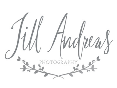 Jill2