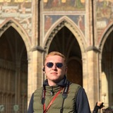 Nikolay
