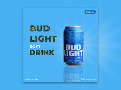 SOCIAL MEDIA BANNER FOR DRINK CORNAR banner branding design drink drink banner drink cornar drink web banner graphic design illustration logo motion graphics social media banner social media banner for drink soft drink banner ui ui banner ux vector web banner web banner for drink