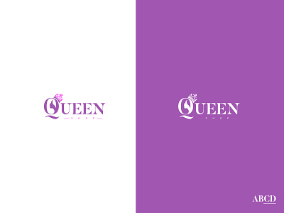 QueenShop