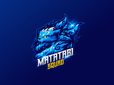 matatabi