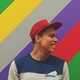 Kevin van der Wijst