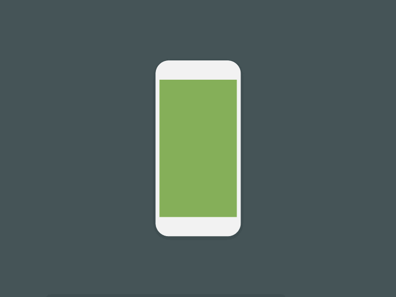 Mobile Focused: Cases