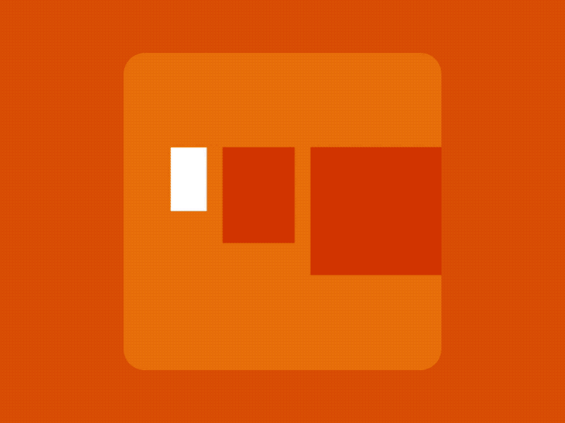 Animated icons for expertise β Gusta website illustration svg prototype app website expertise about spiritjs animation icons