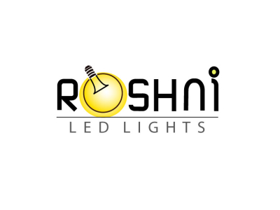 Roshni Ev