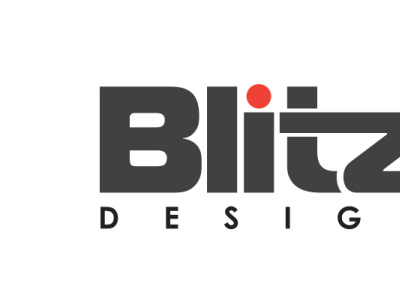 Blitz Design