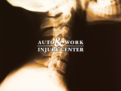 AUTO & WORK INJURY CENTER