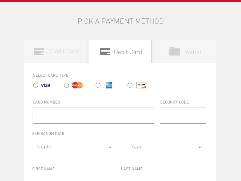 Payment according. Payment method. Форма оплаты UI. UI UX Design payment. Форма оплаты web Design.