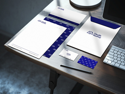 Diseño de papelería Institucional branding corporate stationery diseño editorial diseño gráfico editorial graphic design papelería papelería corporativa stationery
