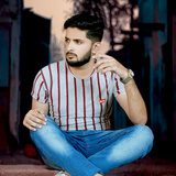 WAQAS AHMAD