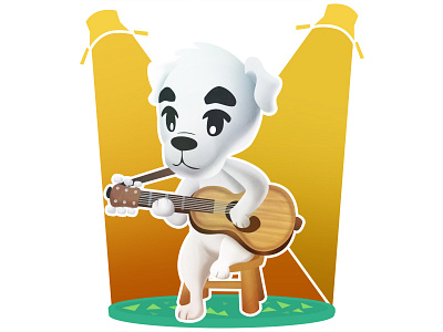 KK Slider