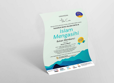 Flayer Design brochure brochure design flyer flyer design graphic design