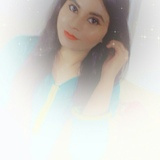 Sumbal Sardar