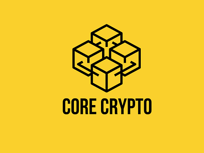 CORE CRYPTO