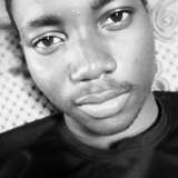 Ajibade Isaac Adeyanju