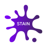 Stain Media