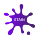 Stain Media