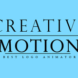 Creative Motion