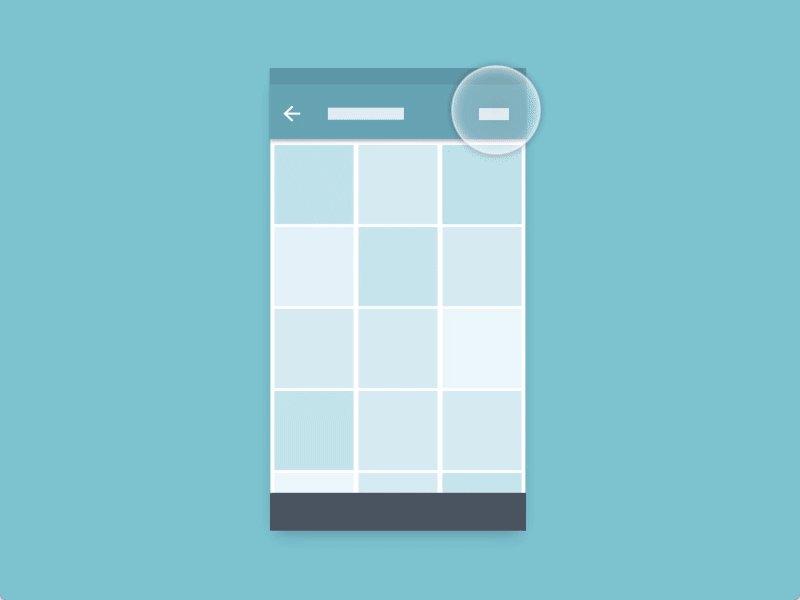 Select All designs, themes, templates and downloadable graphic elements ...