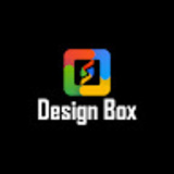 Sabir_designbox