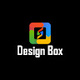 Sabir_designbox