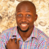 Aduloju Tosin Benard