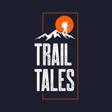 Trail-Tales