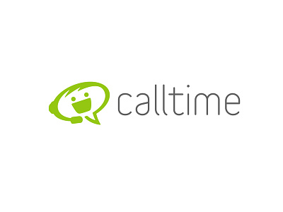Calltime