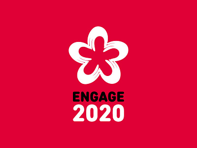 Mobias Engage 2020