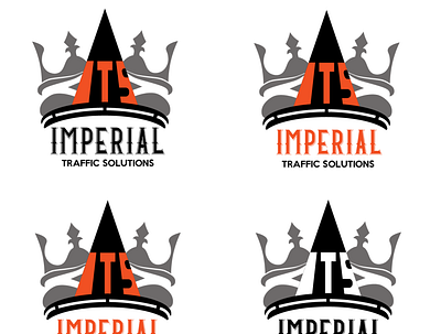 IMPERIAL TRAFFIC SOLUTIONS