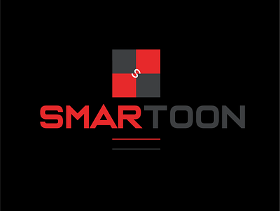 SMARTOON