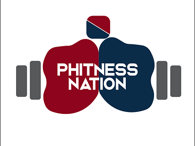 PHITNESS NATION