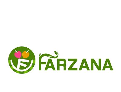 FARZANA