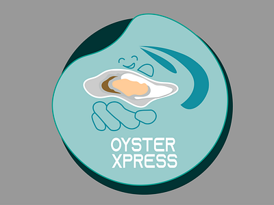 OYSTER XPRESS