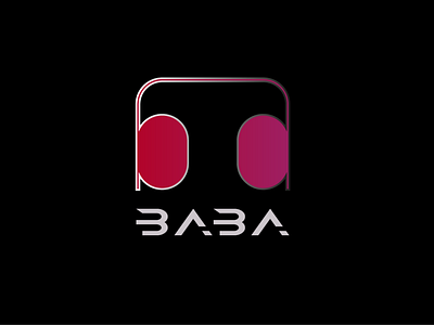 BABA