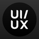 UI/UX Assets