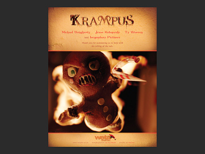 Krampus