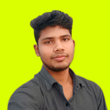 mrcreative516
