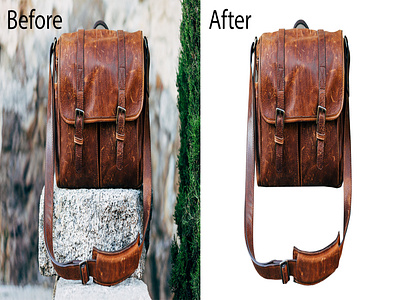 Background Remove background remove graphic design photo editing photo retouching