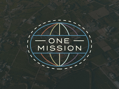 One Mission