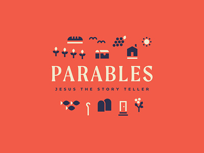 Parables