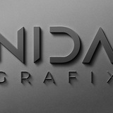 Nida Grafix